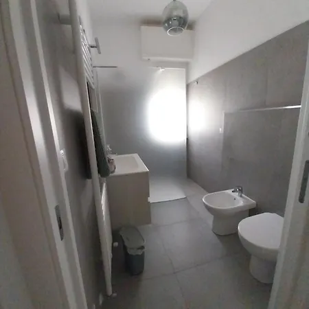 A Casa Di Anna * Finale Ligure