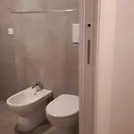 A Casa Di Anna Appartement *