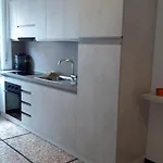A Casa Di Anna * Finale Ligure