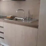 Apartment A Casa Di Anna