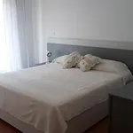 Apartment A Casa Di Anna