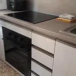 A Casa Di Anna Apartment *