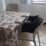 Apartment A Casa Di Anna *