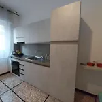 A Casa Di Anna Appartement Finale Ligure