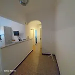 A Casa Di Anna * Finale Ligure