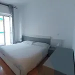 A Casa Di Anna *