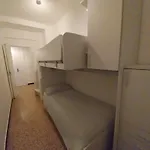 A Casa Di Anna Apartment