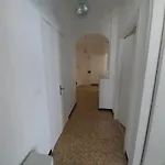 Apartment A Casa Di Anna