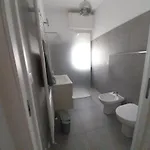 A Casa Di Anna * Finale Ligure