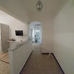 A Casa Di Anna Apartment