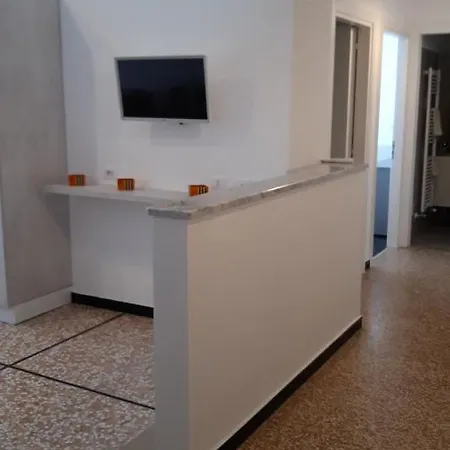 A Casa Di Anna