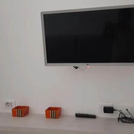 A Casa Di Anna
