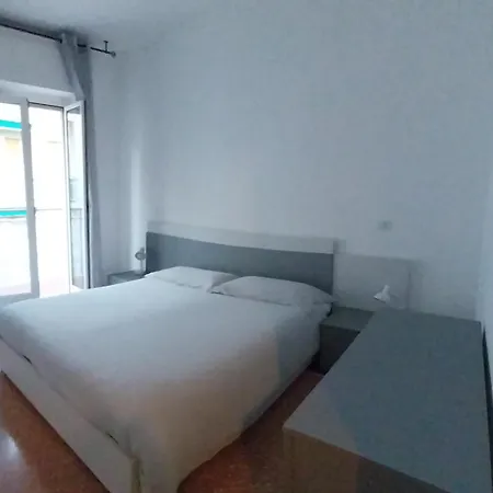 A Casa Di Anna *
