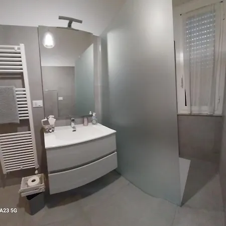 A Casa Di Anna