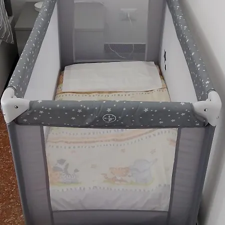 A Casa Di Anna