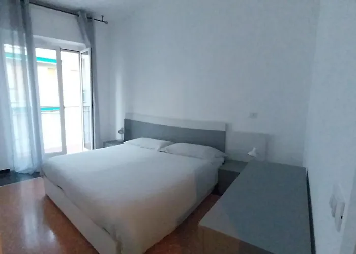 A Casa Di Anna *